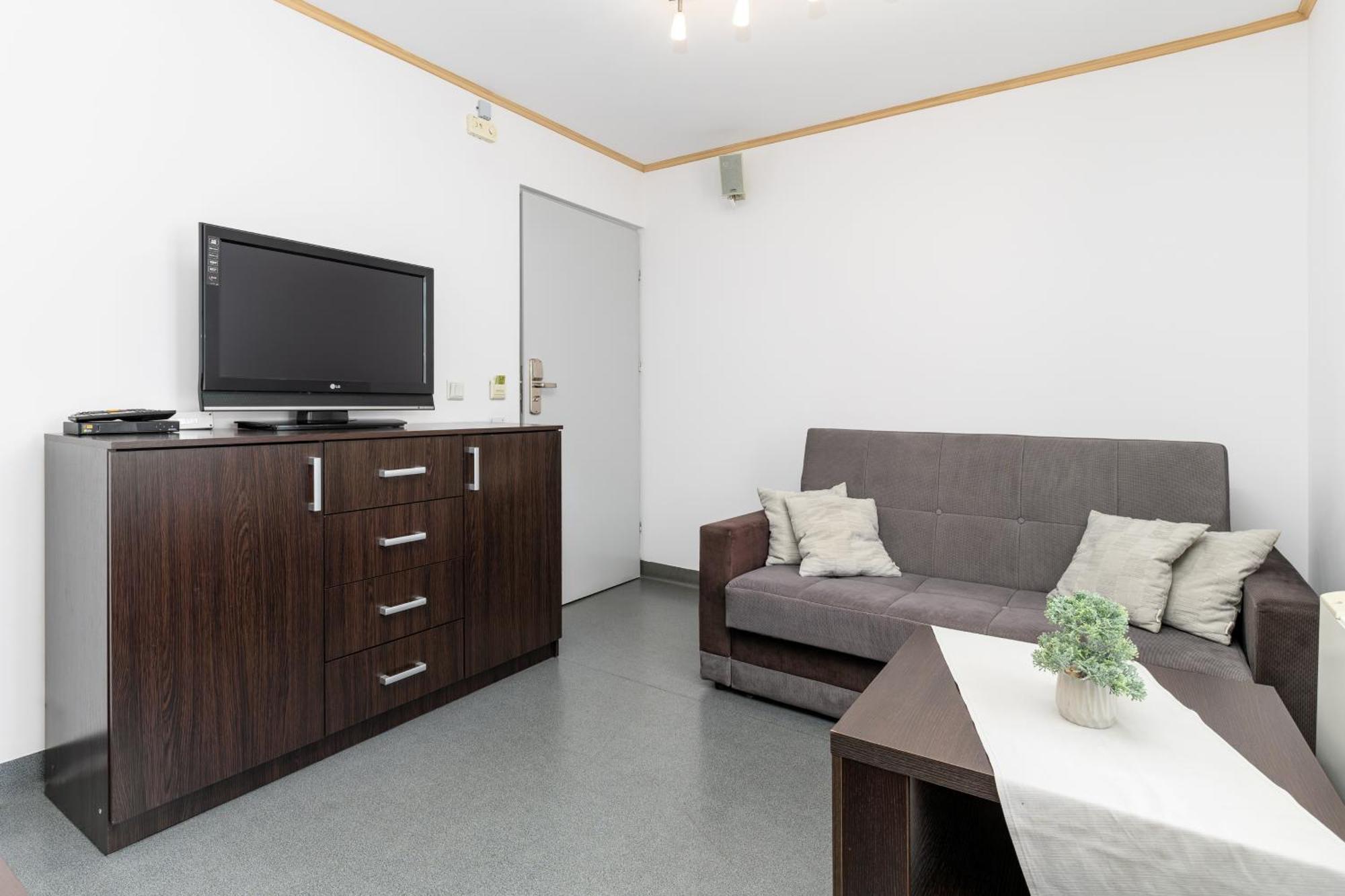 Elemels Planet Bed & Breakfast Устрон Екстериор снимка